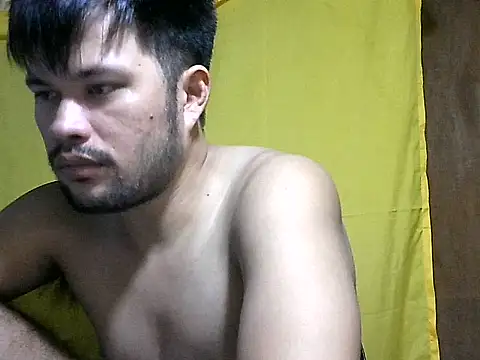 HairyHottestpinoyHandsome online show from June 20, 2026, 8:17 am