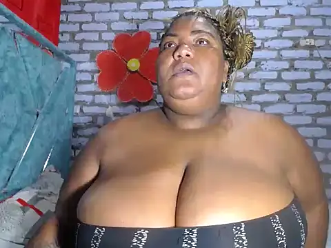 Snapshot of bustyboobsperver chatting on September 13, 2025, 6:13 am bustyboobsperver online show from September 13, 2025, 6:13 am