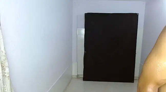 Snapshot of latino_hotxxx chatting on December 11, 2024, 3:24 am latino hotxxx online show from December 11, 2024, 3:24 am