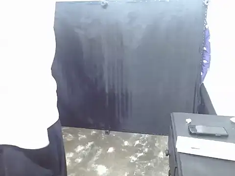 Snapshot of latino_hotxxx chatting on November 26, 2025, 1:50 am latino hotxxx online show from November 26, 2025, 1:50 am