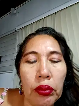 anniecoopeer online show from March 14, 2025, 10:27 pm