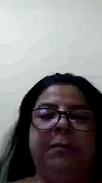 coroadelicia45 online show from January 18, 2025, 1:41 am