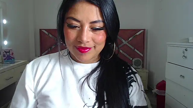 moan sex2 online show from October 6, 2025, 3:15 am