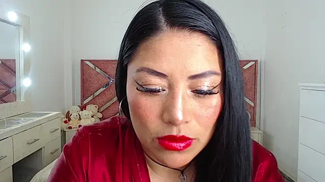 moan sex2 online show from October 7, 2025, 5:15 am