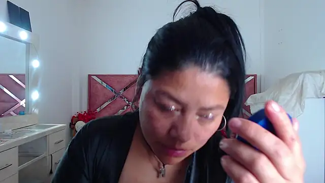 moan sex2 online show from November 6, 2025, 9:26 pm