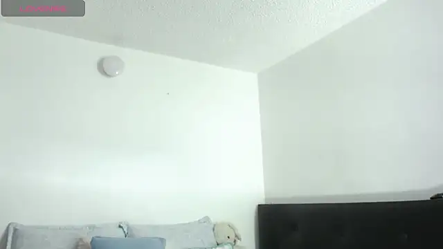 Angelina Stone 65 online show from March 11, 2025, 1:23 pm