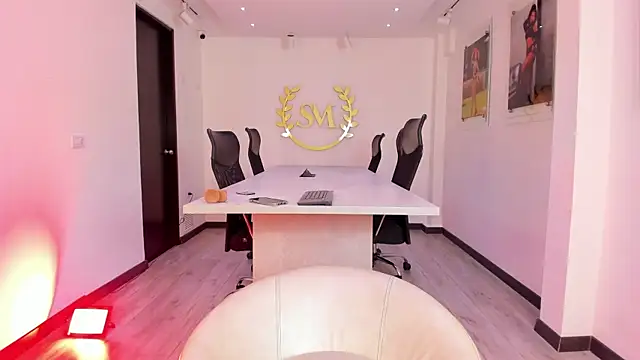 NairobiLee online show from January 10, 2026, 11:45 am