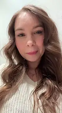 Snapshot of Not_dishwasher chatting on March 21, 2025, 10:28 am Not dishwasher online show from March 21, 2025, 10:28 am