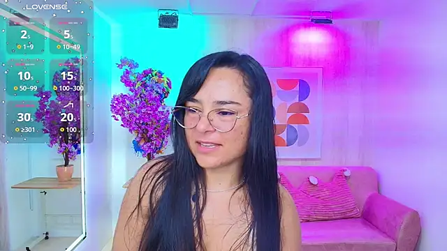 Tiara rr online show from October 26, 2025, 12:33 pm