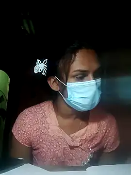 anusexygirl1 online show from February 14, 2025, 3:05 pm