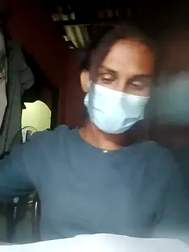 anusexygirl1 online show from February 21, 2025, 1:00 pm