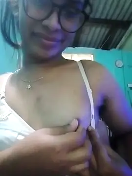 anusexygirl1 online show from February 3, 2026, 11:04 am