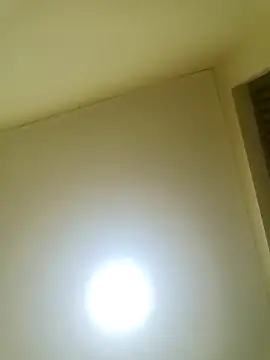 anusexygirl1 online show from February 14, 2026, 3:14 am