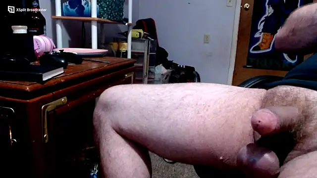 bullymeillcum online show from February 24, 2026, 4:32 am