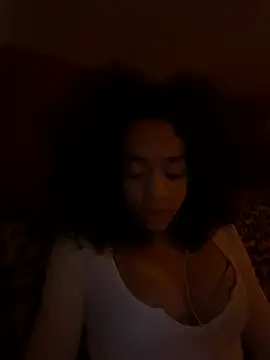 redbonejada online show from December 7, 2024, 4:42 am