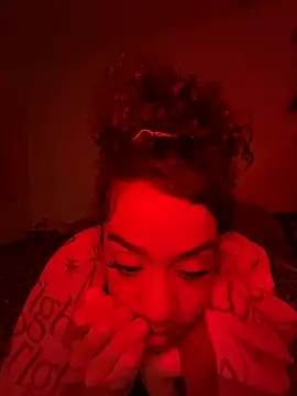 redbonejada online show from December 12, 2024, 4:37 am