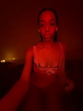 redbonejada online show from December 29, 2024, 10:01 am