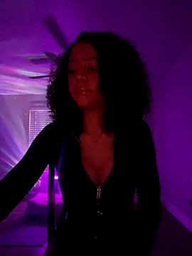 redbonejada online show from September 18, 2025, 12:01 am