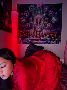 redbonejada online show from November 11, 2025, 7:03 pm