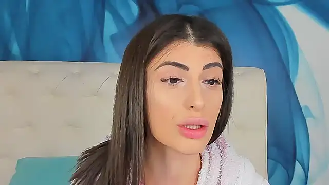 SkinnyDolly online show from March 1, 2026, 8:44 pm