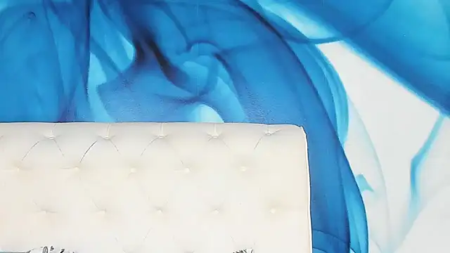 Snapshot of SkinnyDolly chatting on March 27, 2026, 3:01 am SkinnyDolly online show from March 27, 2026, 3:01 am