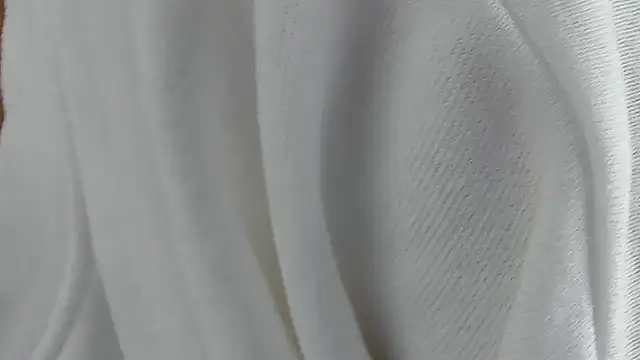 Snapshot of SkinnyDolly chatting on March 30, 2026, 2:12 am SkinnyDolly online show from March 30, 2026, 2:12 am