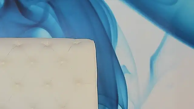 Snapshot of SkinnyDolly chatting on April 1, 2026, 2:01 am SkinnyDolly online show from April 1, 2026, 2:01 am