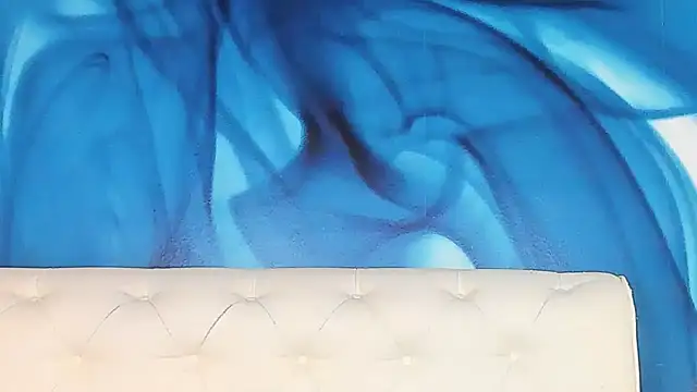 Snapshot of SkinnyDolly chatting on April 7, 2026, 2:12 am SkinnyDolly online show from April 7, 2026, 2:12 am