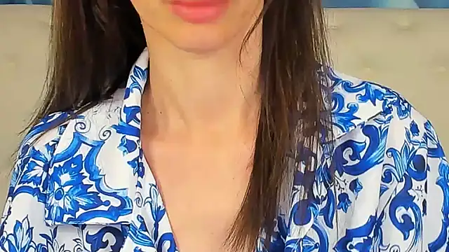 Snapshot of SkinnyDolly chatting on May 13, 2026, 2:09 am SkinnyDolly online show from May 13, 2026, 2:09 am