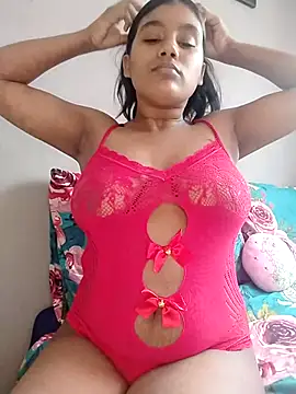 Lilmisskay18 online show from February 14, 2026, 12:46 pm