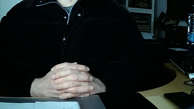 Nash 76  online show from March 24, 2026, 10:15 pm