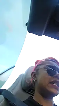 Indianbrownie online show from December 30, 2024, 4:19 pm