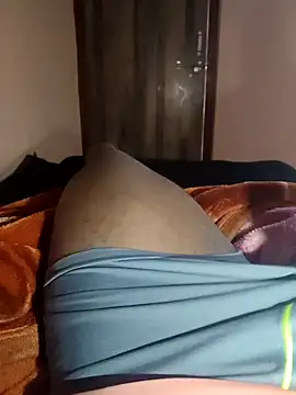 MrNick74 online show from December 1, 2025, 11:48 am