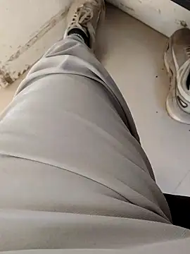 MrNick74 online show from December 20, 2025, 4:08 am