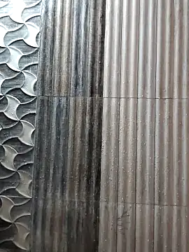 Snapshot of MrNick74 chatting on February 19, 2026, 1:18 pm MrNick74 online show from February 19, 2026, 1:18 pm