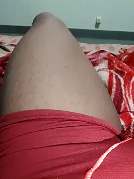 Snapshot of MrNick74 chatting on February 22, 2026, 3:32 pm MrNick74 online show from February 22, 2026, 3:32 pm