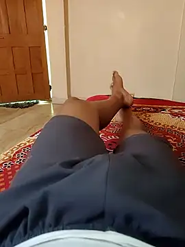 Snapshot of MrNick74 chatting on February 25, 2026, 6:45 am MrNick74 online show from February 25, 2026, 6:45 am