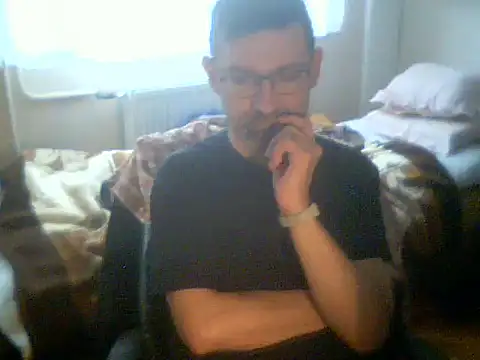 Gaberinci48 online show from January 4, 2025, 11:11 am