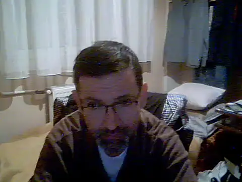 Gaberinci48 online show from November 28, 2025, 4:42 pm