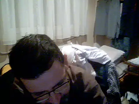 Gaberinci48 online show from November 29, 2025, 9:18 pm