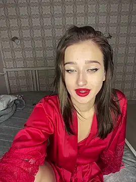 Snapshot of eva_and_adam1 chatting on September 26, 2025, 5:39 pm eva and adam1 online show from September 26, 2025, 5:39 pm