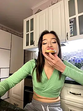 Snapshot of eva_and_adam1 chatting on September 28, 2025, 8:14 pm eva and adam1 online show from September 28, 2025, 8:14 pm