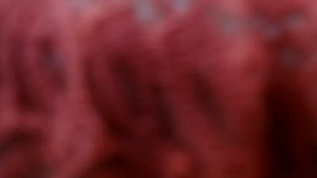 AretiAlisya online show from April 15, 2026, 5:14 am