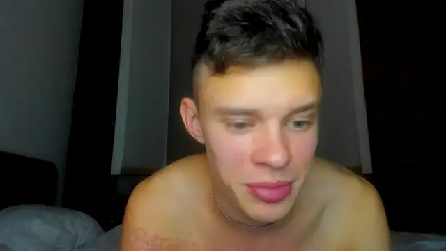 Snapshot of hornyadamsex chatting on October 23, 2025, 5:55 pm hornyadamsex online show from October 23, 2025, 5:55 pm