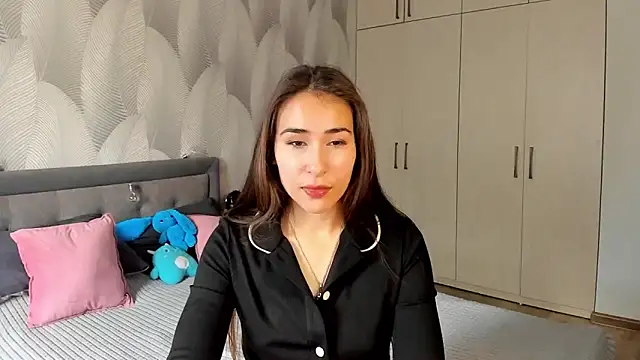 Snapshot of Bambiii_bby chatting on September 10, 2025, 1:27 am Bambiii bby online show from September 10, 2025, 1:27 am