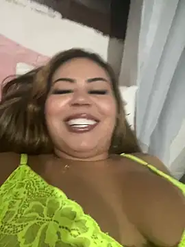 Snapshot of lariic chatting on January 16, 2025, 1:48 am lariic online show from January 16, 2025, 1:48 am