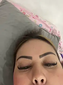 Snapshot of lariic chatting on January 24, 2025, 1:03 pm lariic online show from January 24, 2025, 1:03 pm