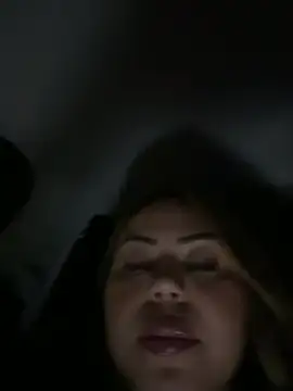 lariic online show from March 15, 2026, 2:50 am