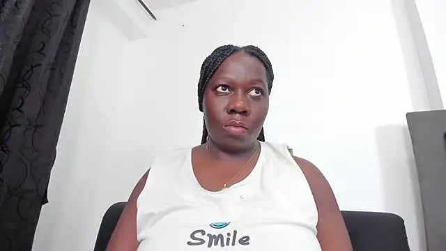 skaysanchez1 online show from December 3, 2025, 1:31 pm