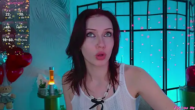 Snapshot of Sky_Eyes_ chatting on February 25, 2025, 12:55 pm Sky Eyes  online show from February 25, 2025, 12:55 pm